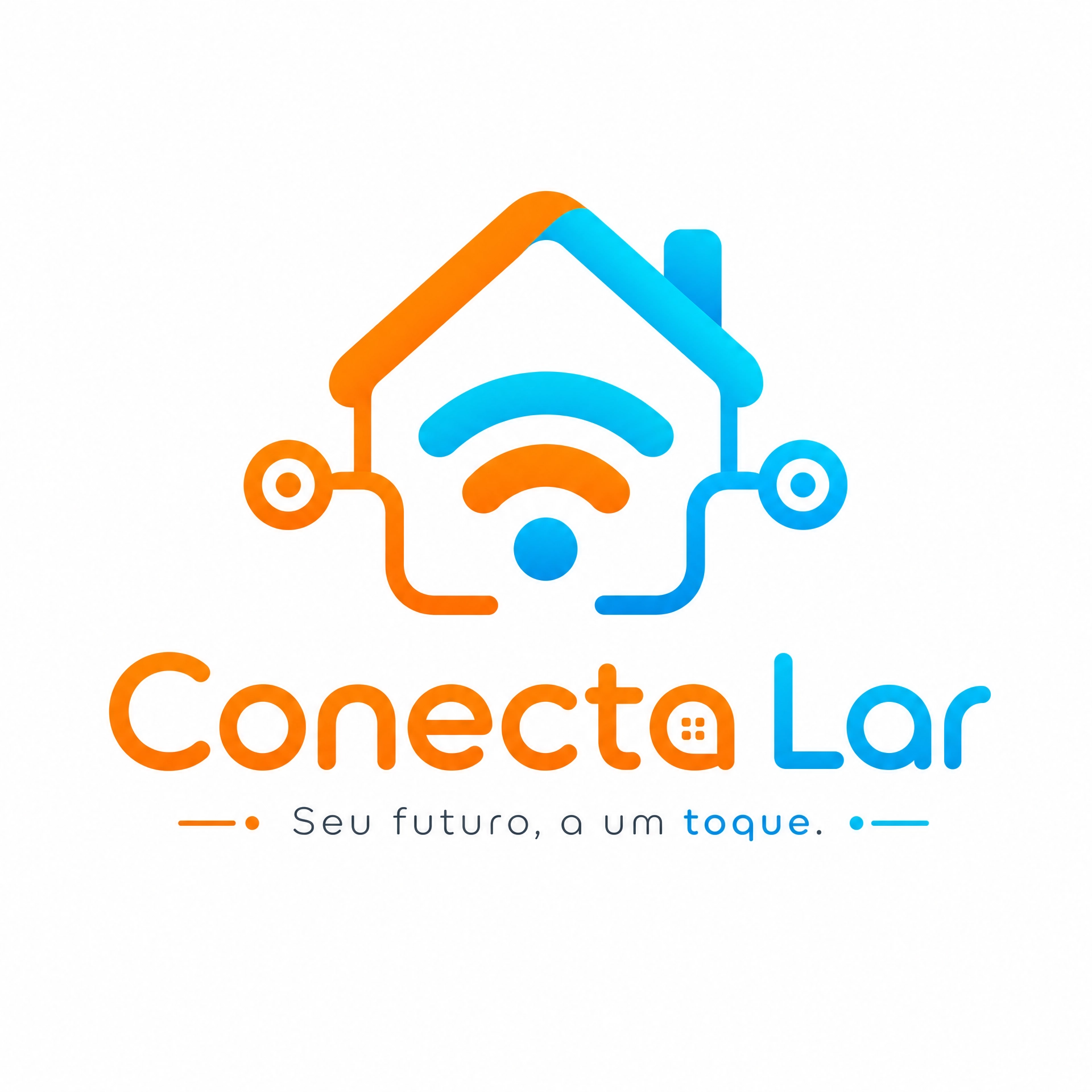 Conecta Lar